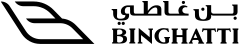 Binghatti