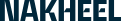 Nakheel